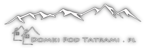 DomkiPodTatrami.pl